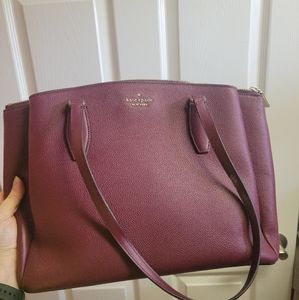 Kate Spade bag